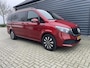 Mercedes-Benz EQV -300 L2 90kWh 360 camera Soh 96% 7 Pers. 2 x Schuifdeur