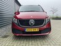 Mercedes-Benz EQV -300 L2 90kWh 360 camera Soh 96% 7 Pers. 2 x Schuifdeur