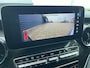 Mercedes-Benz EQV -300 L2 90kWh 360 camera Soh 96% 7 Pers. 2 x Schuifdeur