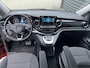 Mercedes-Benz EQV -300 L2 90kWh 360 camera Soh 96% 7 Pers. 2 x Schuifdeur