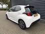 Toyota Yaris 1.5 Hybrid Dynamic Adaptief Cruise Camera Carplay