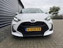 Toyota Yaris 1.5 Hybrid Dynamic Adaptief Cruise Camera Carplay