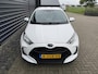 Toyota Yaris 1.5 Hybrid Dynamic Adaptief Cruise Camera Carplay