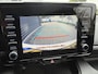 Toyota Yaris 1.5 Hybrid Dynamic Adaptief Cruise Camera Carplay