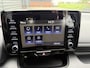 Toyota Yaris 1.5 Hybrid Dynamic Adaptief Cruise Camera Carplay