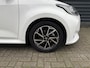 Toyota Yaris 1.5 Hybrid Dynamic Adaptief Cruise Camera Carplay