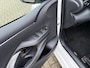 Toyota Yaris 1.5 Hybrid Dynamic Adaptief Cruise Camera Carplay