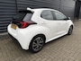 Toyota Yaris 1.5 Hybrid Dynamic Adaptief Cruise Camera Carplay
