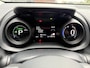 Toyota Yaris 1.5 Hybrid Dynamic Adaptief Cruise Camera Carplay