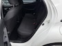 Toyota Yaris 1.5 Hybrid Dynamic Adaptief Cruise Camera Carplay