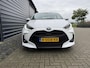 Toyota Yaris 1.5 Hybrid Dynamic Adaptief Cruise Camera Carplay