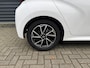 Toyota Yaris 1.5 Hybrid Dynamic Adaptief Cruise Camera Carplay