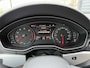 Audi A5 Cabriolet 40 TFSI Design S Line Autom.Cabrio NL auto incl Btw