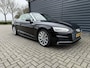 Audi A5 Cabriolet 40 TFSI Design S Line Autom.Cabrio NL auto incl Btw