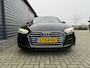 Audi A5 Cabriolet 40 TFSI Design S Line Autom.Cabrio NL auto incl Btw