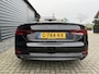 Audi A5 Cabriolet 40 TFSI Design S Line Autom.Cabrio NL auto incl Btw
