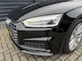 Audi A5 Cabriolet 40 TFSI Design S Line Autom.Cabrio NL auto incl Btw