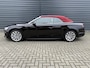 Audi A5 Cabriolet 40 TFSI Design S Line Autom.Cabrio NL auto incl Btw