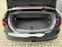 Audi A5 Cabriolet 40 TFSI Design S Line Autom.Cabrio NL auto incl Btw