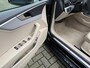 Audi A5 Cabriolet 40 TFSI Design S Line Autom.Cabrio NL auto incl Btw