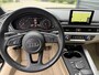 Audi A5 Cabriolet 40 TFSI Design S Line Autom.Cabrio NL auto incl Btw