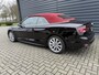 Audi A5 Cabriolet 40 TFSI Design S Line Autom.Cabrio NL auto incl Btw