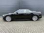 Audi A5 Cabriolet 40 TFSI Design S Line Autom.Cabrio NL auto incl Btw