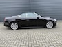 Audi A5 Cabriolet 40 TFSI Design S Line Autom.Cabrio NL auto incl Btw