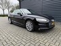 Audi A5 Cabriolet 40 TFSI Design S Line Autom.Cabrio NL auto incl Btw