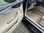 Audi A5 Cabriolet 40 TFSI Design S Line Autom.Cabrio NL auto incl Btw