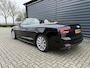 Audi A5 Cabriolet 40 TFSI Design S Line Autom.Cabrio NL auto incl Btw