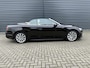 Audi A5 Cabriolet 40 TFSI Design S Line Autom.Cabrio NL auto incl Btw
