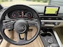 Audi A5 Cabriolet 40 TFSI Design S Line Autom.Cabrio NL auto incl Btw