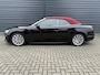 Audi A5 Cabriolet 40 TFSI Design S Line Autom.Cabrio NL auto incl Btw
