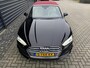 Audi A5 Cabriolet 40 TFSI Design S Line Autom.Cabrio NL auto incl Btw