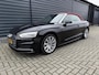 Audi A5 Cabriolet 40 TFSI Design S Line Autom.Cabrio NL auto incl Btw