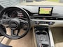 Audi A5 Cabriolet 40 TFSI Design S Line Autom.Cabrio NL auto incl Btw