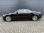 Audi A5 Cabriolet 40 TFSI Design S Line Autom.Cabrio NL auto incl Btw