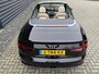 Audi A5 Cabriolet 40 TFSI Design S Line Autom.Cabrio NL auto incl Btw