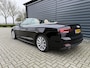 Audi A5 Cabriolet 40 TFSI Design S Line Autom.Cabrio NL auto incl Btw