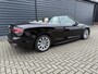 Audi A5 Cabriolet 40 TFSI Design S Line Autom.Cabrio NL auto incl Btw
