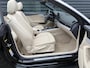 Audi A5 Cabriolet 40 TFSI Design S Line Autom.Cabrio NL auto incl Btw