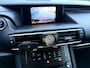 Lexus IS 300h Hybrid Business Line Cruise Camera Automaat