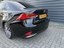 Lexus IS 300h Hybrid Business Line Cruise Camera Automaat