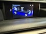 Lexus IS 300h Hybrid Business Line Cruise Camera Automaat
