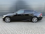 Lexus IS 300h Hybrid Business Line Cruise Camera Automaat