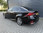 Lexus IS 300h Hybrid Business Line Cruise Camera Automaat