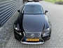 Lexus IS 300h Hybrid Business Line Cruise Camera Automaat