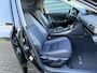 Lexus IS 300h Hybrid Business Line Cruise Camera Automaat