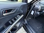 Lexus IS 300h Hybrid Business Line Cruise Camera Automaat